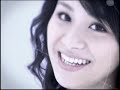 Perfume - polyrhythm [time killing mix]
