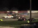 Grundy County Speedway=Street Stock-Misc Pics-8-31-07 024