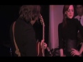 ATOMICS - Closer @ Commission Des Liqueurs du Plateau