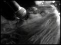 videos de Headbanging-mosh