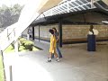 cantera de Pumas