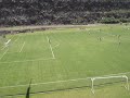 cantera de Pumas