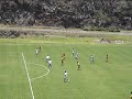 cantera de Pumas