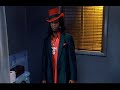 Money Mike - Friday After Next Money Mike - Friday After Next