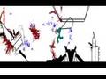 Failed Containment (w/music)