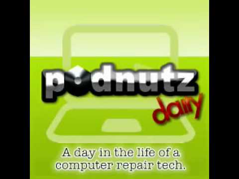 how to cure ntldr is missing