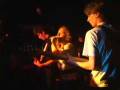 videos de 99 Luft Ballons