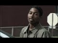 Lofton Films Demo Reel 2008 Lofton Films Demo Reel 2008