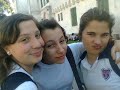 las amoss chiikitass ??
