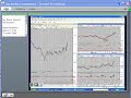 Forex Trading Tutorial www.brewerfx.com/jnorrisedu/