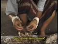 Soukkhaphab - Sant�
