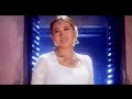 NIKA NAC - TOP  INDIAN MUSIC