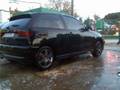 videos de aka.wmv