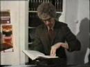 Van Kooten en de Bie - Encyclopeditis Van Kooten en de Bie - Encyclopeditis