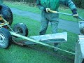 greenkeeper