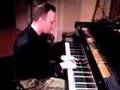 Blue Bossa latin jazz piano improvisation - Steven Cravis