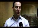 Leading change in your newsroom Leading change in your newsroom