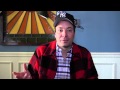Ask @JimmyFallon is Back
