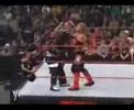 edge vs jeff hardy