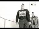 Cupid's Victim - Tiger Army