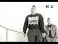 Cupid's Victim - Tiger Army