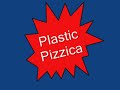 percussioni con bottiglia di plastica eseguite da pino santoro