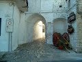 percussioni con bottiglia di plastica eseguite da pino santoro