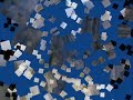 percussioni con bottiglia di plastica eseguite da pino santoro