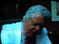 Globo Repórter - Daniella Perez -4 º Parte.