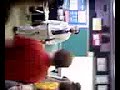 Mr. DaVilla 6 Mr. DaVilla 6
