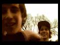 jack crook es game of skate