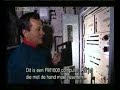 seismic seconds: sinking of HMS conventry part2 seismic seconds: sinking of HMS conventry part2