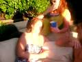 videos de memorial day party