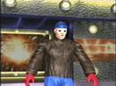 XCF Superstar - Stan Marsh