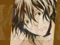 【Pandora Hearts】 魚京【MAD】