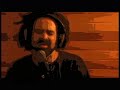 Counting Crows - Le Ballet D'or