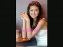 Yom prab meik