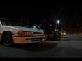 Bagged-Accord-Tray-D