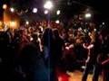 videos de 3 inches of blood pt1 Wykydtron