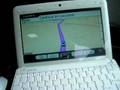 videos de I've Got GPS On My PICO