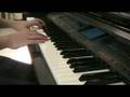 Transatlanticism Piano Cover