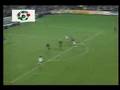 BATISTUTA Spectacular Goals (just a little different)