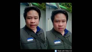 Khmer News - ហ៊ុនសែននិងសម......