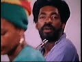 Bob Marley - Roots Rock Reggae Bob Marley - Roots Rock Reggae