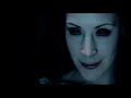 Nox Arcana - Night o