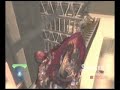 Hold X to Trick - Project: Zero Gravity - Part 3