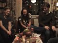 banans�ngen.mpg