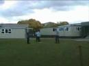 stupid thing studnets do @ lunch