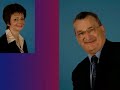 Election Michel Raison 2007