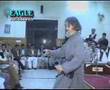 Pukhto Dance